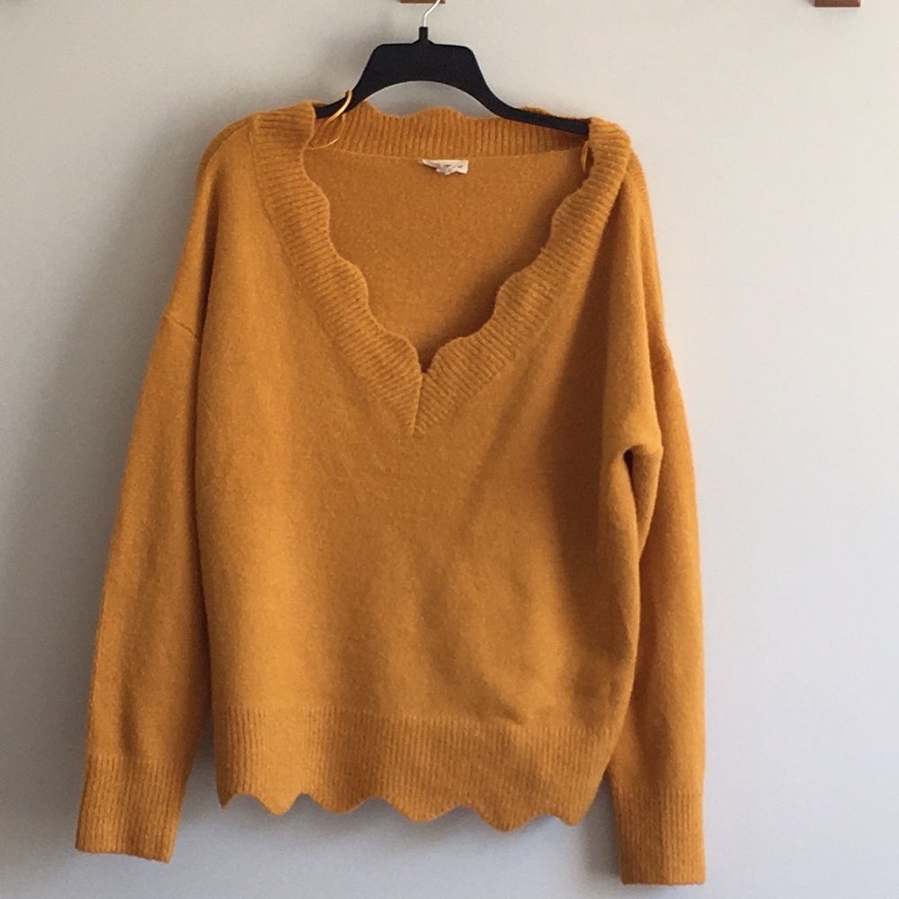 ee some sweater